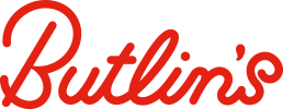 Butlins Image Bank logo